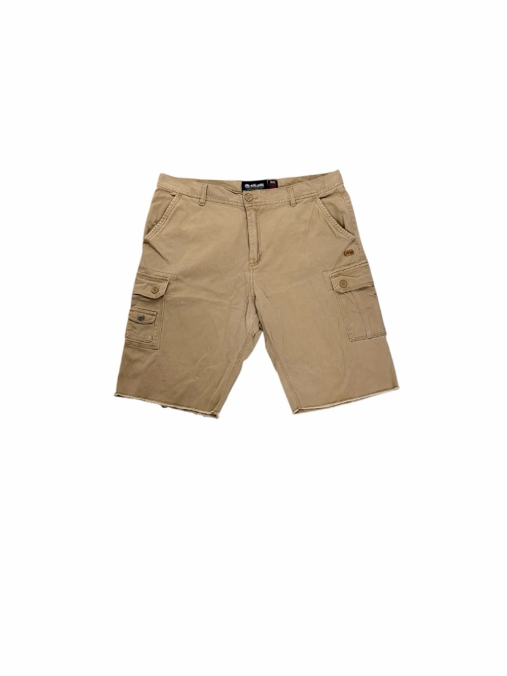 eckō unltd Men’s Cargo Shorts